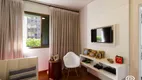 Foto 26 de Apartamento com 4 Quartos à venda, 310m² em Lourdes, Belo Horizonte