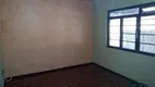 Foto 5 de Casa com 2 Quartos à venda, 155m² em Vila Nova, São Pedro