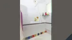 Foto 23 de Casa com 3 Quartos à venda, 160m² em Pé Pequeno, Niterói