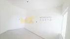 Foto 16 de Sobrado com 3 Quartos à venda, 109m² em Água Verde, Blumenau