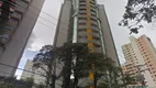 Foto 26 de Apartamento com 3 Quartos para venda ou aluguel, 104m² em Perdizes, São Paulo