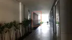 Foto 15 de Apartamento com 3 Quartos à venda, 140m² em Vila Clementino, São Paulo
