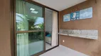 Foto 4 de Apartamento com 2 Quartos à venda, 55m² em Ipojuca, Ipojuca