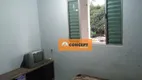 Foto 19 de Casa de Condomínio com 3 Quartos à venda, 200m² em Jardim Nova Poá, Poá