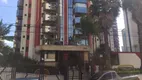 Foto 21 de Apartamento com 3 Quartos à venda, 132m² em Jardim Anália Franco, São Paulo