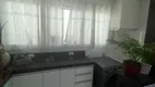 Foto 25 de Apartamento com 3 Quartos à venda, 150m² em Santa Paula, São Caetano do Sul