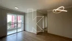 Foto 3 de Apartamento com 3 Quartos à venda, 70m² em Morumbi, São Paulo