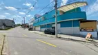 Foto 18 de Lote/Terreno à venda, 125m² em Loteamento Alvorada, Mogi das Cruzes