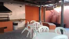 Foto 69 de Apartamento com 3 Quartos à venda, 85m² em Butantã, São Paulo