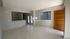 Foto 4 de Casa com 3 Quartos à venda, 130m² em Morros, Teresina