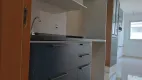 Foto 20 de Apartamento com 1 Quarto à venda, 25m² em Tucuruvi, São Paulo