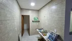 Foto 4 de Casa com 3 Quartos à venda, 158m² em Jardim Italia, Anápolis