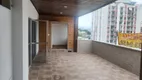 Foto 15 de Cobertura com 3 Quartos à venda, 170m² em Freguesia- Jacarepaguá, Rio de Janeiro