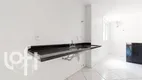 Foto 21 de Apartamento com 2 Quartos à venda, 75m² em Cachambi, Rio de Janeiro