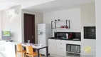 Foto 3 de Apartamento com 1 Quarto para alugar, 29m² em Independência, Porto Alegre