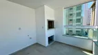 Foto 8 de Apartamento com 3 Quartos à venda, 118m² em Meia Praia, Itapema