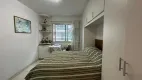 Foto 43 de Apartamento com 3 Quartos à venda, 85m² em Jacarepaguá, Rio de Janeiro
