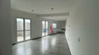 Foto 10 de Apartamento com 2 Quartos à venda, 42m² em Móoca, São Paulo