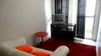 Foto 2 de Apartamento com 2 Quartos à venda, 60m² em Cambuí, Campinas