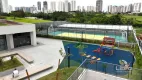 Foto 10 de Apartamento com 3 Quartos à venda, 131m² em Parque Campolim, Sorocaba