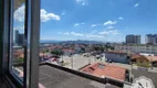 Foto 9 de Apartamento com 1 Quarto à venda, 33m² em Centro, Itanhaém