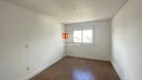 Foto 12 de Apartamento com 3 Quartos à venda, 192m² em Sanvitto, Caxias do Sul