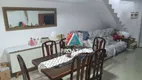 Foto 5 de Casa com 3 Quartos à venda, 162m² em Vila Camilopolis, Santo André