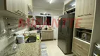 Foto 5 de Apartamento com 3 Quartos à venda, 160m² em Santa Teresinha, São Paulo