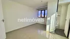 Foto 6 de Sala Comercial à venda, 25m² em Santa Efigênia, Belo Horizonte