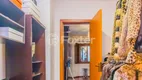 Foto 16 de Casa de Condomínio com 4 Quartos à venda, 459m² em Santa Tereza, Porto Alegre