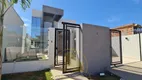 Foto 9 de Casa de Condomínio com 4 Quartos à venda, 420m² em Setor Habitacional Vicente Pires, Brasília