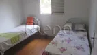 Foto 8 de Apartamento com 3 Quartos à venda, 110m² em Swift, Campinas