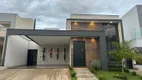 Foto 3 de Casa com 3 Quartos à venda, 168m² em Residencial Lagos D Icaraí , Salto