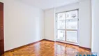 Foto 31 de Apartamento com 3 Quartos à venda, 116m² em Itaim Bibi, São Paulo