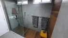 Foto 56 de Casa de Condomínio com 4 Quartos à venda, 550m² em Piatã, Salvador