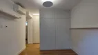 Foto 55 de Apartamento com 3 Quartos para alugar, 200m² em Alto de Pinheiros, São Paulo