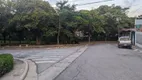 Foto 4 de Sobrado com 3 Quartos à venda, 212m² em Taboão, São Bernardo do Campo