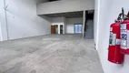 Foto 6 de Ponto Comercial para alugar, 270m² em Taboão, Diadema