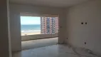 Foto 2 de Apartamento com 3 Quartos à venda, 126m² em Aviação, Praia Grande