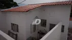 Foto 20 de Casa com 2 Quartos à venda, 240m² em Jardim Nossa Senhora Auxiliadora, Campinas