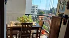 Foto 14 de Apartamento com 2 Quartos à venda, 57m² em Granja Viana, Cotia