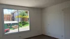 Foto 15 de Casa de Condomínio com 4 Quartos para venda ou aluguel, 400m² em Tamboré, Santana de Parnaíba