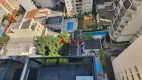 Foto 22 de Flat com 1 Quarto à venda, 80m² em Jardins, São Paulo