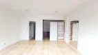 Foto 3 de Sala Comercial com 1 Quarto à venda, 42m² em Centro Histórico, Porto Alegre