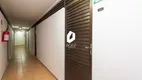 Foto 92 de Apartamento com 4 Quartos à venda, 558m² em Cabral, Curitiba