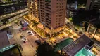 Foto 4 de Apartamento com 4 Quartos à venda, 186m² em Real Parque, São Paulo