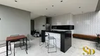 Foto 27 de Apartamento com 2 Quartos à venda, 54m² em Ipiranga, São Paulo