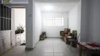 Foto 23 de Casa com 2 Quartos à venda, 150m² em Vila Monumento, São Paulo