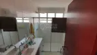 Foto 14 de Sobrado com 3 Quartos à venda, 300m² em Planalto Paulista, São Paulo