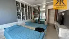 Foto 33 de Apartamento com 4 Quartos à venda, 238m² em Boa Viagem, Recife